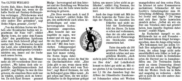 Pressetext RP-Krefeld 8.5.2004